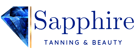 Sapphire Tanning & Beauty