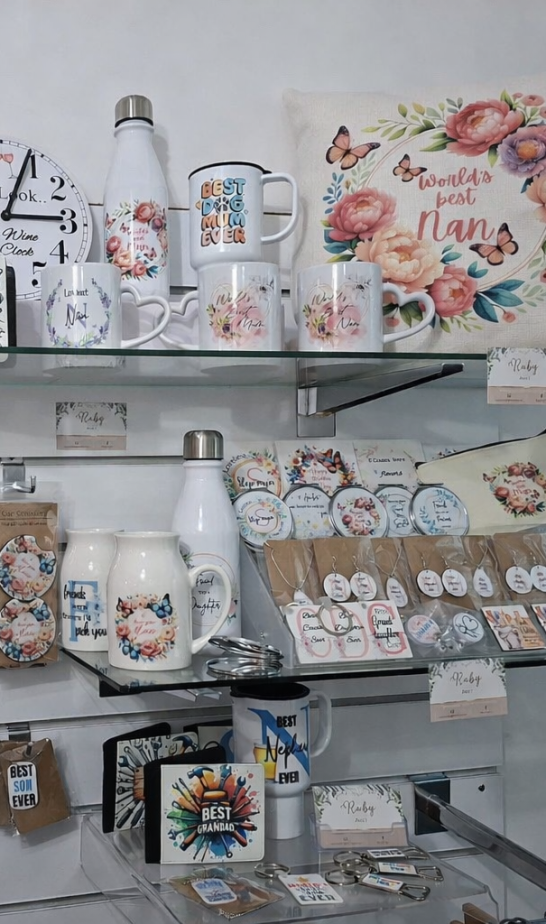 B9910D10-BAD9-4A0D-94C8-0AAA18860486